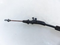 фото thumb №6, Ручка правая передняя vw passat b6 3c2 3c0837886e