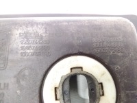 фото thumb №7, Килимки автомобільні комплект citroen berlingo 1660741280