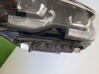 фото thumb №10, Bmw g20 g21 seria 3 full led лампа левая фара левый 9481695