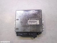 фото thumb №4, Бортовой компьютер двигателя hyundai accent i 1.5 39110-22335