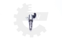 фото thumb №8, Клапан переменных faz распределительного вала lexus 1533031020