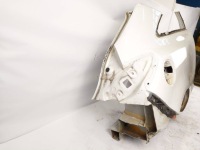фото thumb №16, Четверть обшивка bok крыло правое зад opel corsa d s07 3-дверь lak.z474