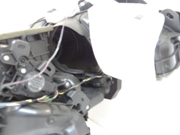 фото thumb №5, Peugeot 308 ii t9 отопитель 9807730980