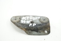 фото thumb №1, Octavia ii lift кронштейн крила правий перед 9910