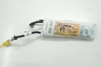 фото thumb №1, Kia optima iv 17r подушка подушка безопасности сиденье правая