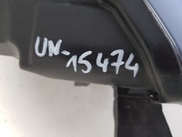 фото thumb №13, Skoda scala лампа права ліва комплект перед crystal lighting ідеальні