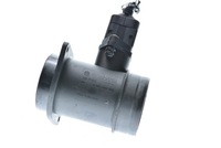 фото thumb №1, Витратомір passat b5 1.9 tdi 0281002216