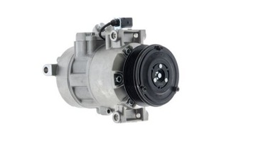 фото thumb №10, Компрессор, кондиционер mahle acp 44 000s