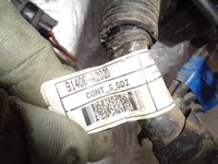 фото thumb №14, Жгут электропроводка двигателя комплектная kia ceed 2 ii 1.6 gdi 12- 91406-a2020