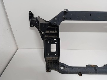 фото thumb №11, Pas переднє підсилювач kia sportage iv