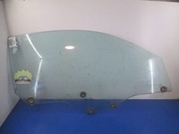 фото thumb №1, Hyundai купе ii gk скло дверна праві перед