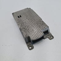 2011 mini one - cooper r57 модуль bluetooth 9257160 Доставка, фото thumb