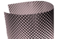 фото thumb №1, Захист теплова do 600°c алюмінієва ізоляція