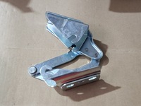 фото thumb №9, Iveco daily 06-14 петля петлі капот лівий