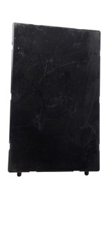 фото thumb №2, Модуль / блок управления комфорта ford transit