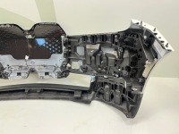 фото thumb №7, Бампер передний bmw ix i20 6x pdc a96 mineral weiss