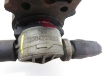 фото thumb №6, Клапан вакуумa mercedes clk c208 0004701693