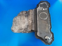 Купити Піддон оливи масляна lexus is220d 2.2 d4d, фото thumb