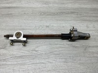 фото thumb №1, Напрямна привід сидіння mercedes-benz sl r129 1298202807 a1298202807