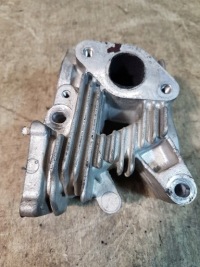 фото thumb №2, Клапан egr renault scenic ii 1.9 dci 3-12900-4
