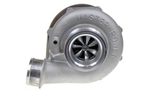 фото thumb №3, Турбонагнетатель новая 802927 daf 95xf380 12.6 xf280m