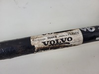 фото thumb №5, Volvo xc90 i lift 2.4 d5 привідний вал лівий задня ліва задня