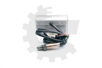 фото thumb №13, Датчик лямбда-зонд volvo 0258007035