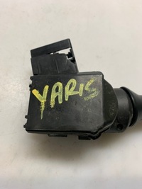 фото thumb №4, Переключатель дворник 108 107 c1 17f003lh 17f144