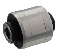 фото thumb №1, Febi bilstein 41124 подшипниковый узел, рычаг