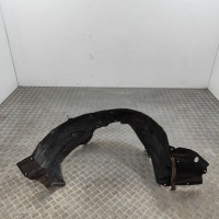 Купить Lexus ux 2022 правая сторона подкрылок передние, фото thumb