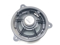 фото thumb №7, Динаміки комплект renault clio v 281569368r хетчбек