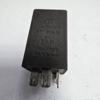 Купити Реле ford galaxy 7m0959627a, фото thumb