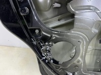 фото thumb №13, Дверь citroen c3 3 iii 16-24r. левые задние левое зад 9812255980
