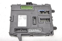 фото thumb №1, Nissan pulsar коробка модуль bsi 284b1-3zp0a