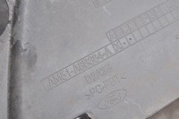 фото thumb №9, Ford c-max ii защита бампера pod бампер радиатор am51-a8b384-a