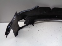 фото thumb №8, Бампер передний tesla model x nr 44070