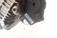 фото thumb №7, Насос пального hyundai matrix fc 331004a010 1.5l бензиновий 75kw 2005