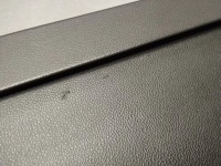 фото thumb №2, Opel insignia a kombi шторка багажника