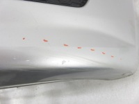 фото thumb №10, Бампер перед ford s-max i рестайлинг 58