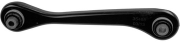 фото thumb №1, Рычаг lemforder 35465 01 1k0501530b