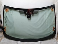 фото thumb №1, Скло передня land rover sport 16- ka se gr ac or