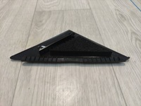 фото thumb №4, Volvo xc60 заглушка дверь правый перед 31672923