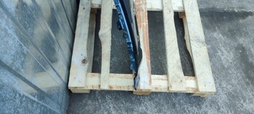 фото thumb №11, Крыло сталь правый перед toyota rav4 xa50 xa 50 v 5 od 04.18r- лак 1g3