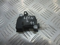 фото thumb №1, Привод крышка топлива seat leon i