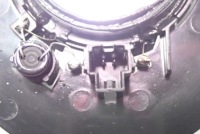 фото thumb №8, 8w0035399 динамік високочастотний панелі audi a4 b9 8w