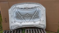 фото thumb №6, Капот volkswagen amarok 24 2010-2023