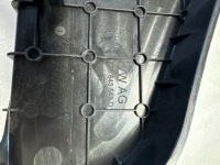 фото thumb №9, Volkswagen multivan t7 2021 середина інший частини поріг i стійка