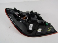 фото thumb №3, Captur ii лампа задняя правая led oryg