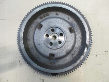 фото thumb №1, Hyundai купе ii 1.6 01-08 колесо маховики