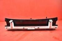 фото thumb №7, Спидометр дисплей eu 83800-12e20 toyota corolla e12 1.4 d-4d 90 km рестайлинг